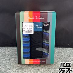 〇【送料無料】【中古】ハイコーキ HiKOKI CR36SDA 130mmコードレス