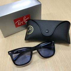 美品✨RHC ロンハーマン サングラス Venice ブラック 男女兼用 ケース