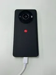 【ジャンク品】Leitz phone 3のサムネイル