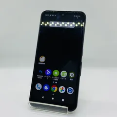 2026年最新】機種名：arrows We スマートフォン本体の人気アイテム