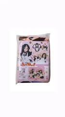 放課後ティータイム カーテン 「けいおん!!」 - メルカリ