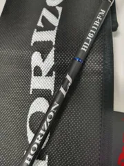 テンリュウ　ホライゾン　ＬＪ　ＨＬＪ６１１Ｂ－ＦＭ　ソルト　オフショア　ベイト　ジギング　ロッド（０８）のサムネイル