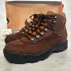 NIKE ACG ナイキエィシージー スニーカー 90s Air Tarn Plus GORE-TEX ヴィンテージ デッドストック 27.5cmのサムネイル