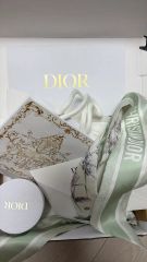 断捨離DIOR ヨガマット 未使用 - メルカリ