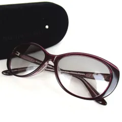 ソニアリキエル SONIA RYKIEL サングラス 66-0132  54□15 135 26-596(9)のサムネイル