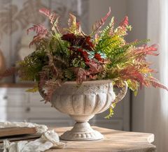 ダヴィンチ脳2 超次元生命情報場 - メルカリ