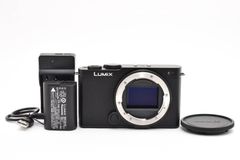 ☆良品☆キヤノン Canon EOS 5D Mark III ボディ☆ YM1548＃33 - メルカリ