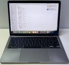2026年最新】macbook m2 ジャンクの人気アイテム - メルカリ