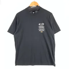 2026年最新】Kith The Notorious B.I.Gの人気アイテム - メルカリ