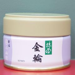 丸久小山園 抹茶 喜雲20g缶2026年8月7日期限 - メルカリ