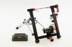 ミノウラ LR760 固定ローラー台（マグライザー・リモコン付）⁠ - メルカリ