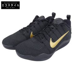 NICOLDEMORT さん価格交渉済み] Kobe 11エリート27.5cm - メルカリ