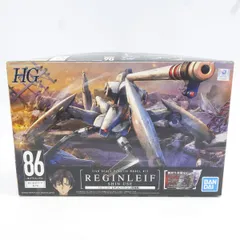 2026年最新】HG 1/48 レギンレイヴ（シン搭乗機）の人気アイテム