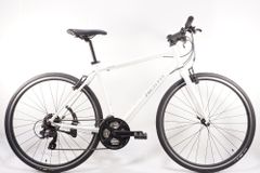 CAMPAGNOLO 「カンパニョーロ」 SHAMAL MILLE C15 シマノ11s ホイール