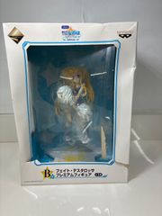 スペシャルサプライセット 魔法少女リリカルなのはA's 特典スリーブ