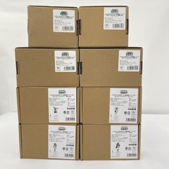中古】KNoVA | ノヴァ LOOP pearl スニーカー ジュエリー シルバー