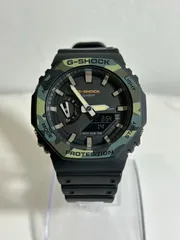 腕時計 G-SHOCK ジャンク 2026年最新】g-shock ジャンクの人気アイテム - メルカリ