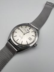IWC ヨットクラブ R811 Cal.8541B Yacht Club オールドインター 
