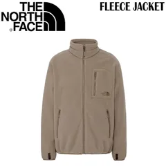 【値下げ】 ザ ノースフェイス フィールドフリースジャケットTHE NORTH FACE FIELD FLEECE JACKET フリースジャケット NL62530