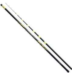 船竿 ダイワ リーディング 73 MH-160・V / daiwa / 釣具 - メルカリ