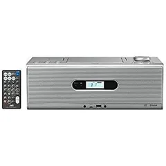 2026年最新】jvc rd w1の人気アイテム - メルカリ