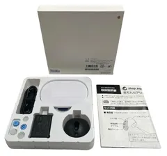 2026年最新】楽ちんヒアリング充電器の人気アイテム - メルカリ