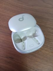Google Pixel Buds Pro2 右耳のみ Porcelain（ポーセリン） - メルカリ