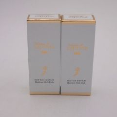 ナノソル CC レフィル 1000ml ＆ 300ml セット 未開封品 - メルカリ