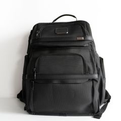 美品】KADOYA HEAD FACTORY【レザー ウエストバッグ】ブラック ボディ