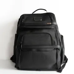 2026年最新】tumi 22133dhの人気アイテム - メルカリ