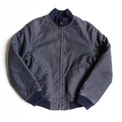 美品/ビッグサイズ】ADDICT CLOTHES【AD-03 BRITISH ASYMMETRY JACKET