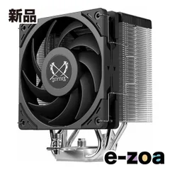 SCYTHE  サイズ KOTESTU MARK4 SCKTT-4000 (2667471)のサムネイル
