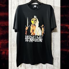 T-Shirt】Emperor / EMPEROR / エンペラー - Pentagram 2014【ブラック