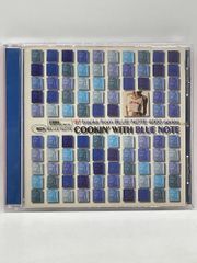 CD・保証書付き】 cali≠gari カリガリ 第5実験室 2606CZto49 - メルカリ