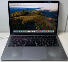 y*-様 11_MacBook Pro 2019 13.3インチ i7 A215 - メルカリ