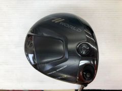 ホンマゴルフ TOUR WORLD TR20P NSプロ950GH neo Sフレックス アイアン