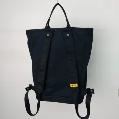 フェールラーベン バルドク トートバッグ 20L 6f25のサムネイル