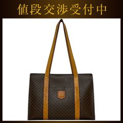エルメス トルネード ブレスレット ブラウン 茶色 - ブレス バングル
