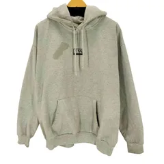 フリークスストア FREAKS STORE フロクラブ スタンダードロゴ スウェット プルオーバー パーカー メンズ JPN:XL のサムネイル