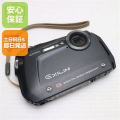 超美品 HDC-TM45 キャメルベージュ 即日発送 Panasonic デジタルビデオ