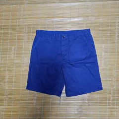 フレッドペリー ハーフパンツ 32 5インチのサムネイル