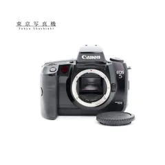 2026年最新】canon eos-5 qdの人気アイテム - メルカリ