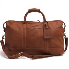 希少・USA製】COACH オールドコーチ 2WAY ボストンバッグ 0502 - メルカリ