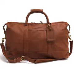 コーチ／COACH バッグ ブリーフケース ビジネスバッグ 鞄 ビジネス メンズ 男性 男性用 レザー 革 本革 ブラウン 茶  0502 Cabin Bag Medium 2WAY ショルダーバッグ