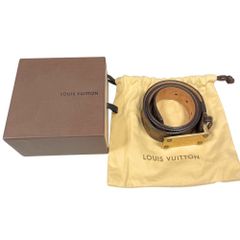 中古】SV925 ノーブランドジュエリー ネックレス 約40cm 約8.86g