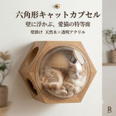 デッドストック ビリケン商会 ブリキ デビルマン ゼンマイあり 永井豪 