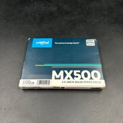 7/4日〆】Crucial MX500 2TB Z790-S WIFI - メルカリ