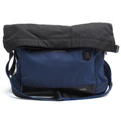 BaileyWorksSuper Proアメリカ製メッセンジャー M送料込値下げ - メルカリ