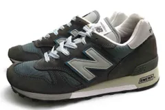 2026年最新】new balance m1300clsの人気アイテム - メルカリ