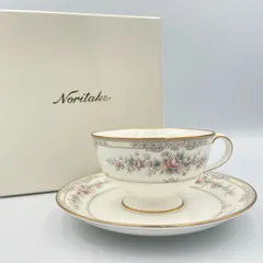2026年最新】ノリタケアフロディーテの人気アイテム - メルカリ